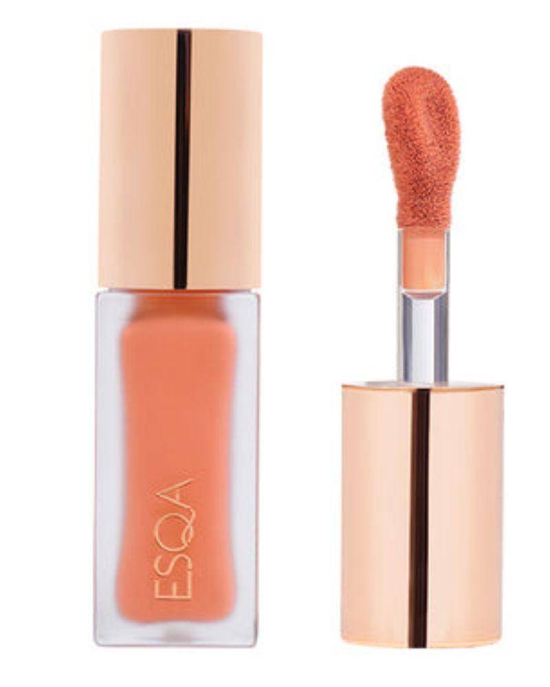 esqacosmetics.com